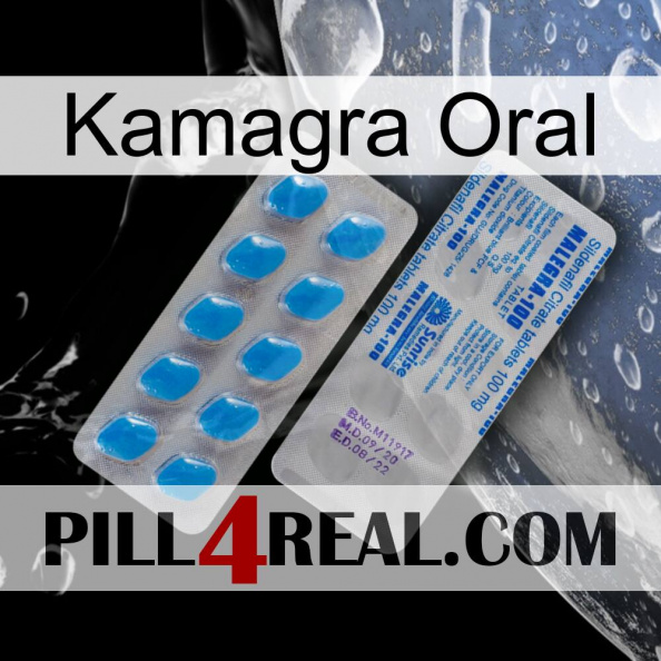 Oral Kamagra new15.jpg